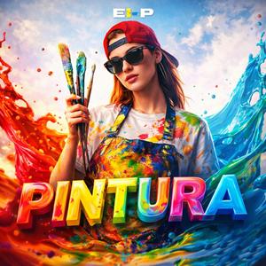 Pintura