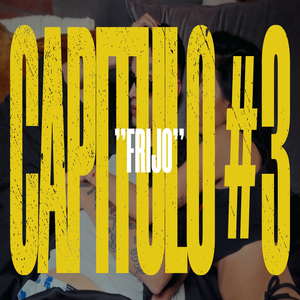 Eternos Retornos, Capítulo 3