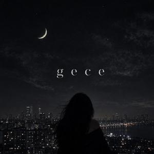 GECE