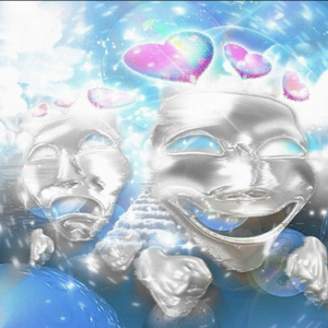 白日梦 (Prod.Frozy x TwonTwon)