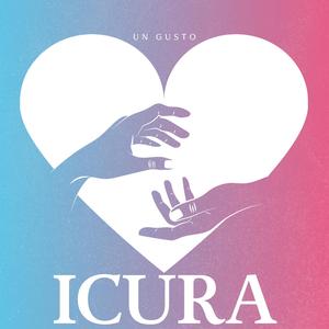 Cura