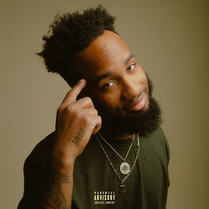 You Know If You Know