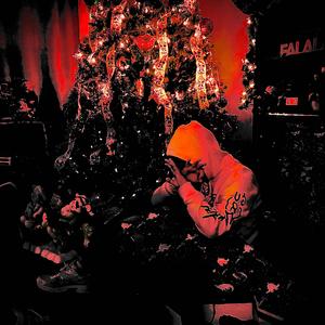 Fukkdafame (feat. C_D)