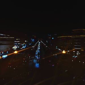 【Free】过眼云烟（Pop Type Beat）