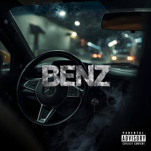 Benz