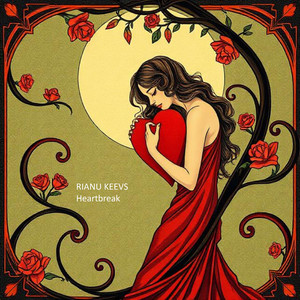 Heartbreak (Original Mix)