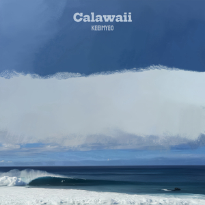 Calawaii