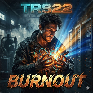 Burnout