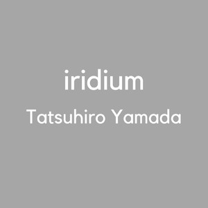 iridium