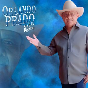 Gabán Rockero