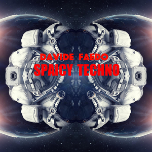 Spaicy Techno