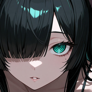 閉じ込めていい？ (Cover)