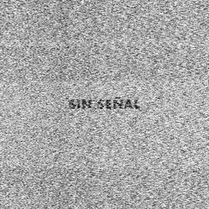 Sin Señal