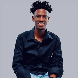Chimbeleketa