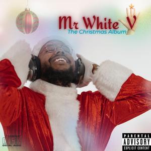 Brief Christoph Waltz Rag