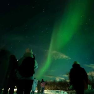 Проклятие Русалки（人鱼的诅咒）