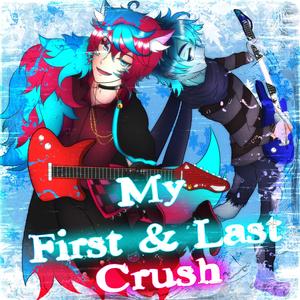 FIRST&LAST_CRUSH.flp (feat. Sho Mirai)