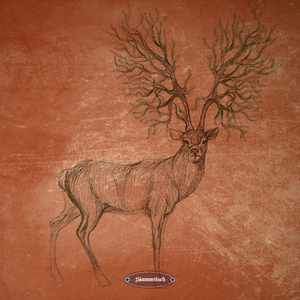 Pulse Jet (Original Mix)