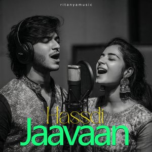 Hassdi Jaavaan