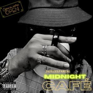 Real Life (Blessed Twice)