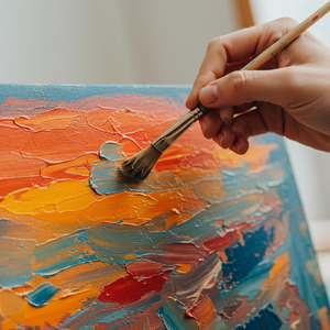 Cold Before the Last Mile