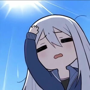 戚王朝
