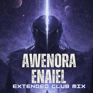 Enaiel (Extended Club Mix)