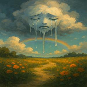 Beginning of Memories