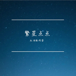 de98_7c94_f46d_bce65d9735fd9791807028f2c8158223