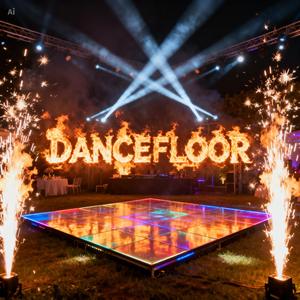 Dancefloor