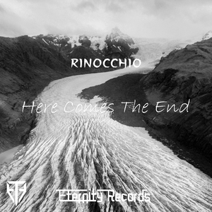 Here comes the end