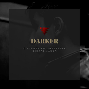 DARKER