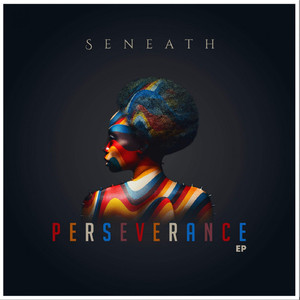 Siya Vuma (feat. Cfikulture, TeBeLlo, Ayah)