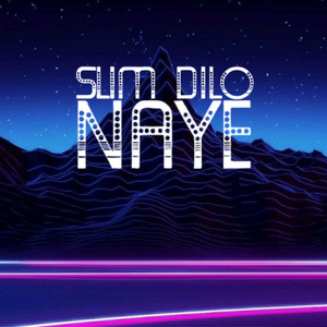 Naye