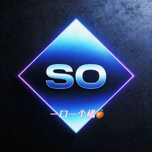 SO