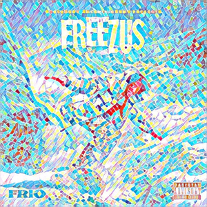 Big Frzr