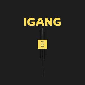 IGANG