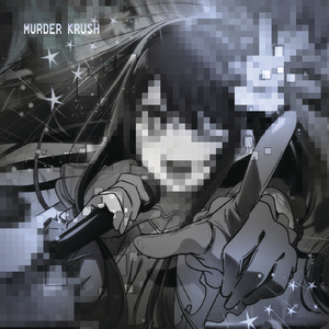 murder krush