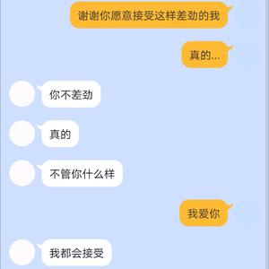 1.22（翻自 ZzHhOoUuZzHhAaNnGgYu）