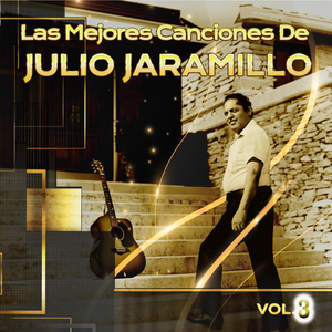 Olvidarte Jamás