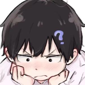 瞬（cover郑润泽）