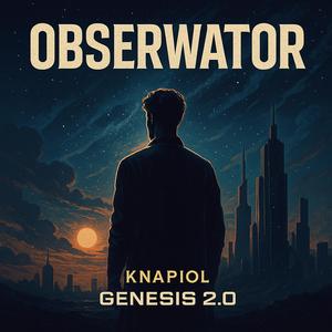 Obserwator (feat. Knapiol) (Radio Edit)