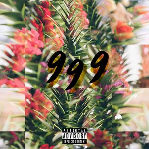 999