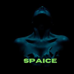 Spaice
