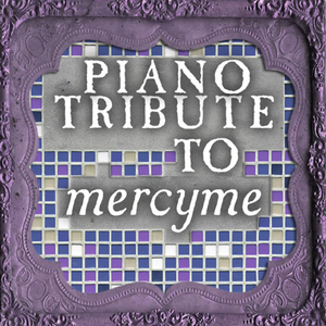 You Reign (mercyme Tribute)