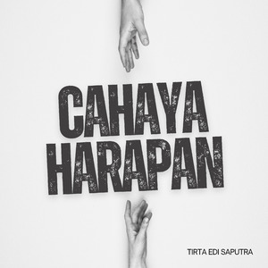 Cahaya Harapan