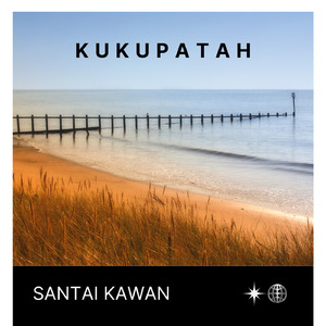 Santai Kawan