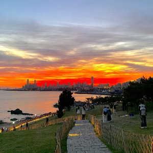 吹着海风的岛.wav