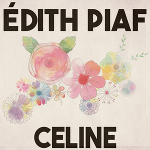 Celine (Remastered 2014)