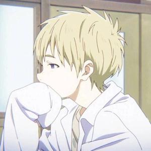 True Love Is Ugly-（男玩家 remix）